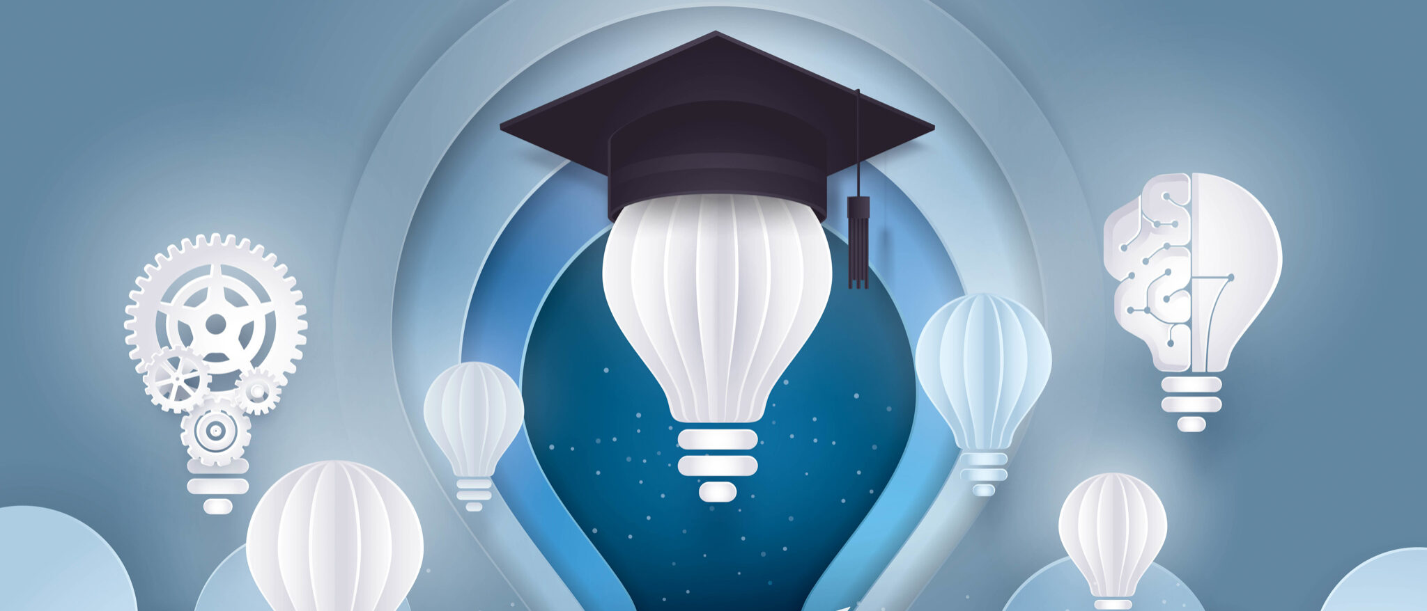 Transformação de doutoramento em inovação empresarial