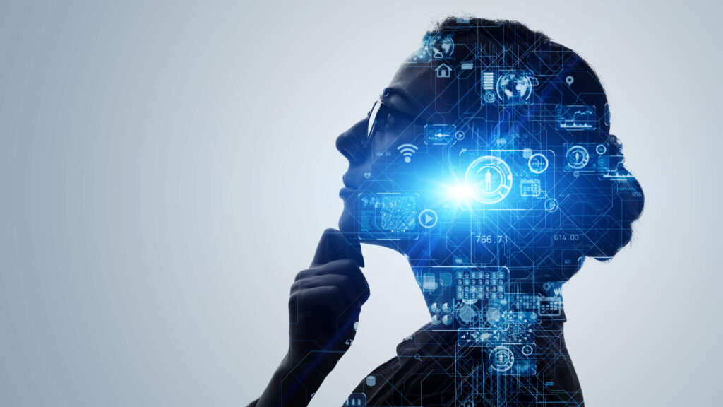 Inovação que facilite a inclusão social e digital